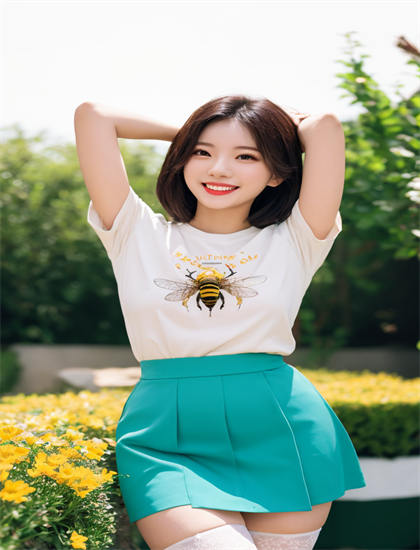 唐代宝船之谜故事脉络梳理：主线与支线情节完整独立解读