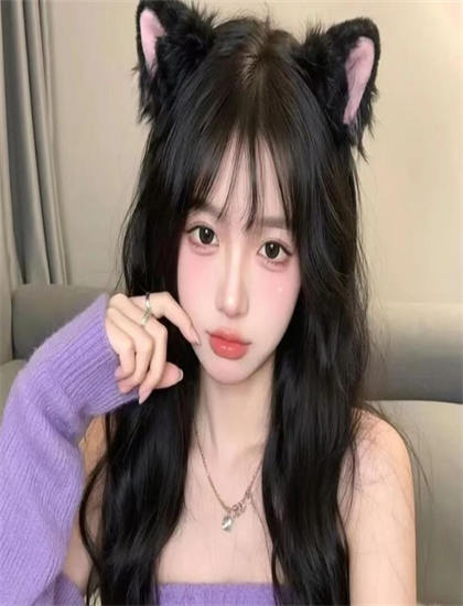 《赫默尔》主题思想深度解读：核心意义与社会价值分析