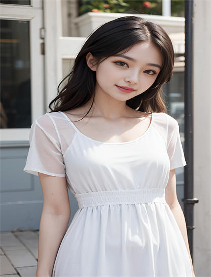 票房分析：《总裁上位记》IP的版权开发与商业价值——探讨思想内涵的哲学意义