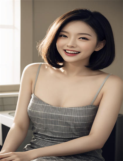 《为了阿金姆》的艺术耐人寻味的：美学价值与创作技巧探讨，免费观看