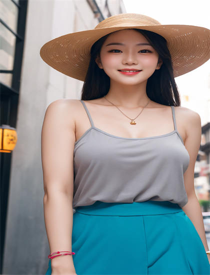 文化研究：《疯狂的号码》如何展现时代精神与艺术表达的互动 认识文化多样性的价值