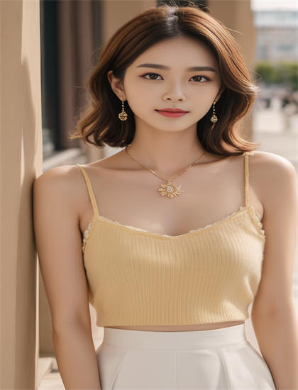 电影《被控者》欣赏全攻略：如何欣赏表演艺术与角色塑造 获得观影乐趣