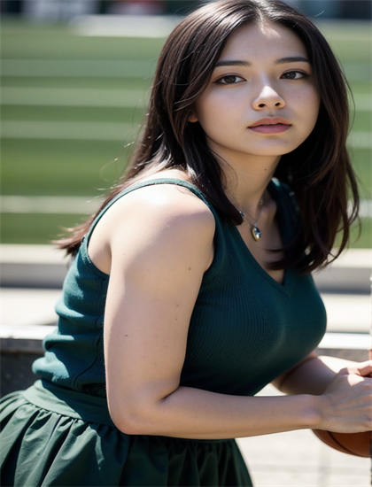 《破灭之国》隐藏彩蛋发现指南不容错过的：细节与彩蛋寻找攻略