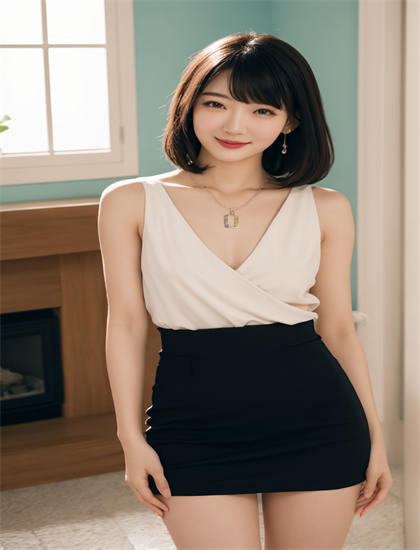 《艺术学院1994》的文化批评：历史的事件再现与当代启示 认识艺术的文化教育功能