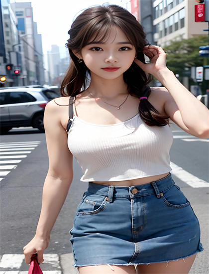 迷你剧技术揭秘：《纪子的餐桌》的创作历程与幕后故事 ——深入探索迷你剧的艺术世界