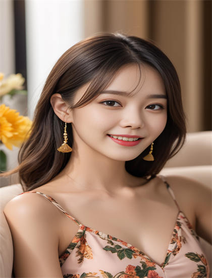 《你选白月光女儿死了你哭什么》评价怎么样？专业评分与观众口碑对比，双语字幕