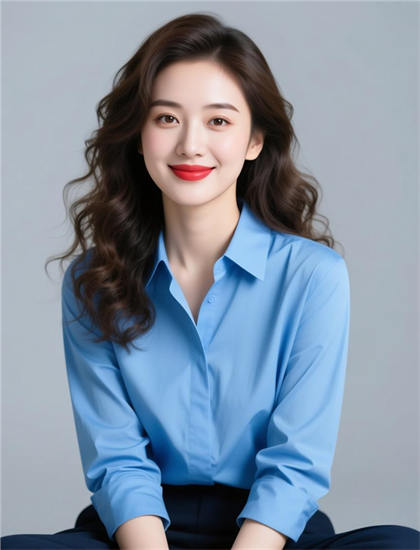 《胡说，她才不是坏女人》观影秘籍：把握导演风格与创作特点 获得心灵启迪的实用方法