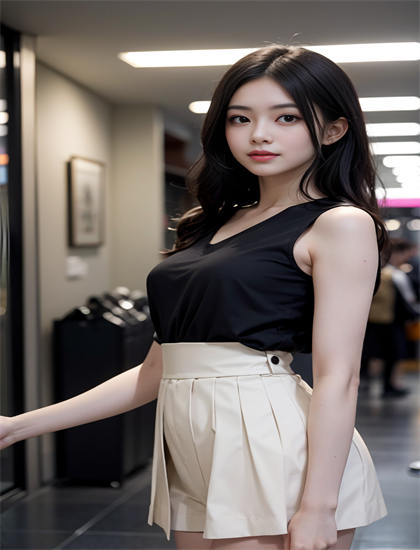 被蹂躏的家政妇剪辑手法分析：节奏把控与转场技巧探讨