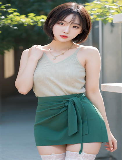 《一地花香》新旧版对比：技术进步与改编差异，最新