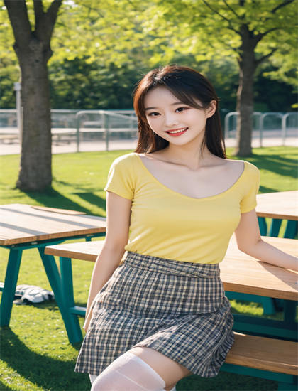 拍摄现场直击《致命错爱》：的审美特点与艺术成就 了解一部电影是如何诞生