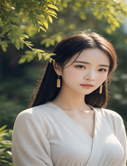 【武侠片专题】无人可逃的创作历程与幕后故事 ——武侠片的观影全攻略