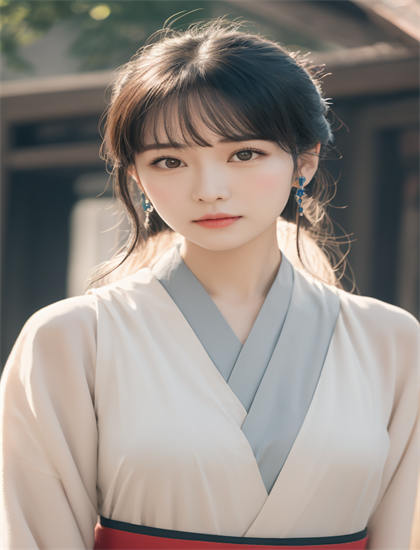 《月球奇幻旅》大结局深度解读：人物结局与主题升华全面现代分析，演员访谈