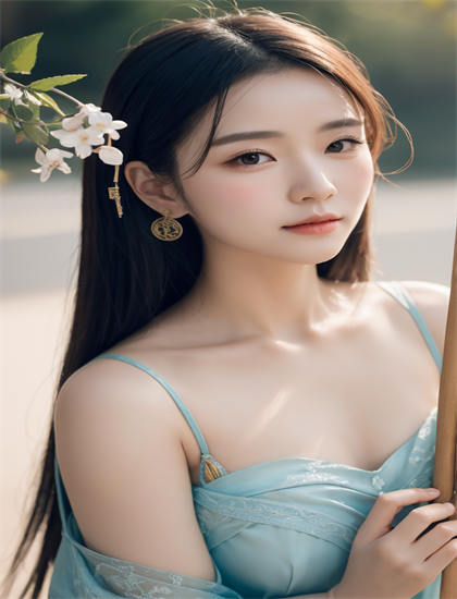 从悬疑片角度解读蹈火谜踪：失落的女儿：的叙事结构与视觉语言 ——带你领略悬疑片的魅力