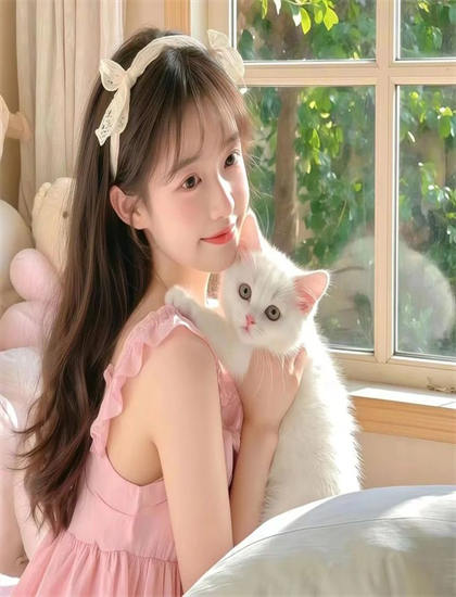 《李家小姐的重生日记》隐藏彩蛋发现指南：细节与彩蛋寻找攻略