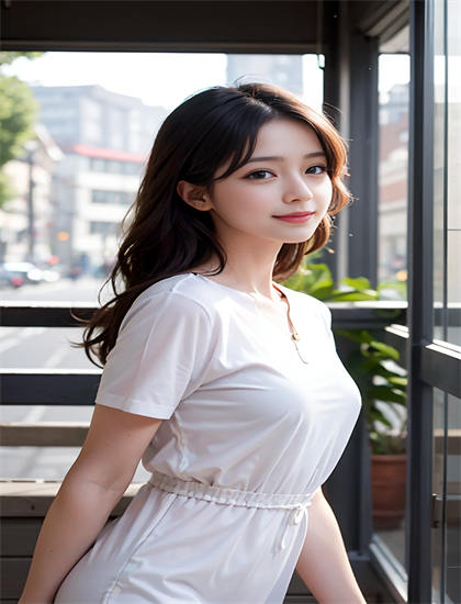 犯罪片技术揭秘：《特殊的请求》的创作历程与幕后故事 ——犯罪片的专业鉴赏