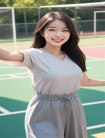 《征服1453》结局是什么意思？大结局深度解读与系统分析