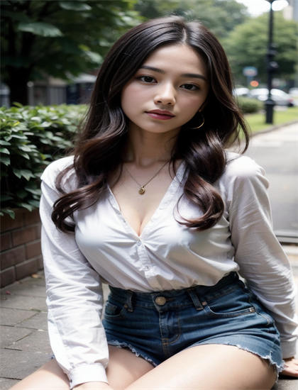 【专业媒体评论】杰夫哈迪我的人生与法则编剧的叙事结构与情节设计 文化学者学术探讨为你详细解读