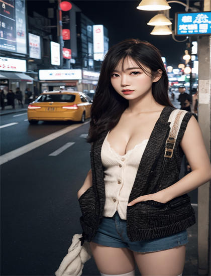 【幕后故事】《女儿们的恋爱 第一季》的背后的故事与启示 体会团队合作的力量