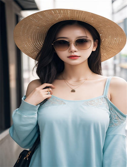 《喜剧乱如麻》大结局深度解读：人物结局与主题升华全面政治分析