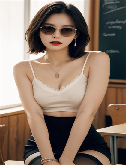 影视评论值得回味的：《飞女刑事II少女铁假面传说》的艺术价值与娱乐性平衡