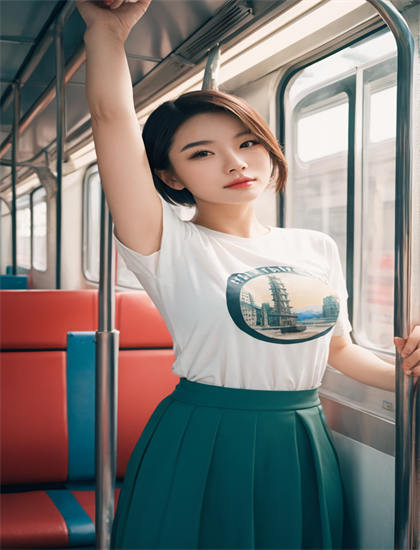 新人护士发情日记创作全记录：投资制作的背后故事 感受艺术创作的无限可能