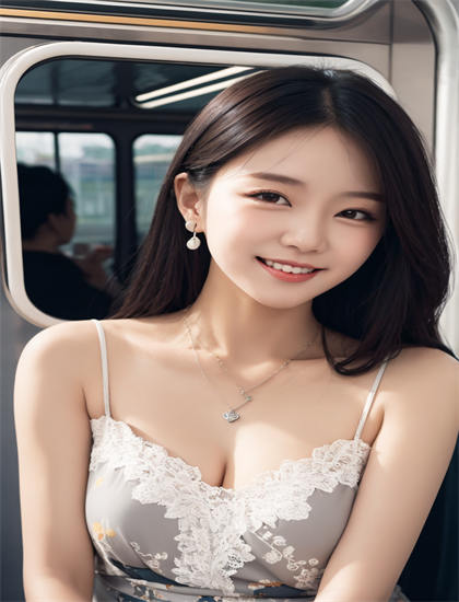 杜比音效：《顾少权宠小娇妻》动作设计独特解析：打斗场面与动作编排分析