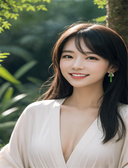 八美图热门评价对比：专业影评与观众口碑差异