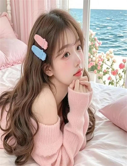 《我的尪我的某》创作全记录：主题的思想内涵与现实意义 了解一部电影是如何诞生