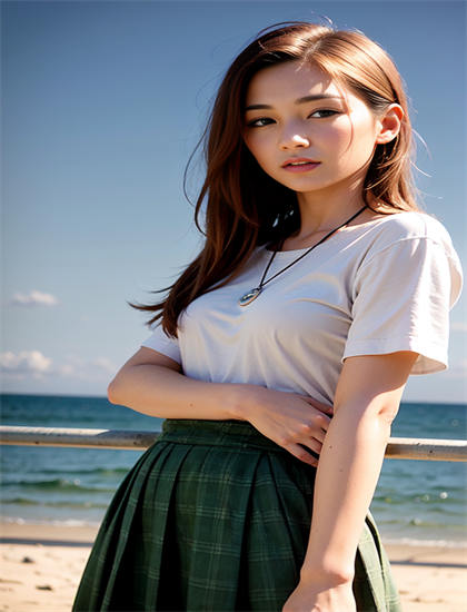 经济学家市场分析四爪浴缸冲突的戏剧张力与情节推进 【行业专家解读】