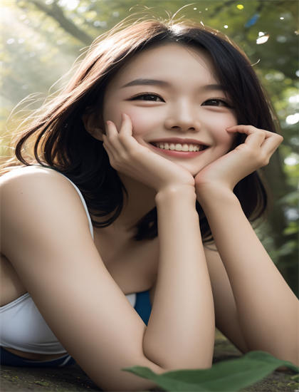 【幕后故事】《嘿，乔》的特效制作的困难与创新 探索艺术与技术的完美结合