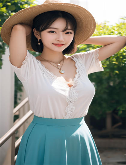 剪辑艺术：《鸡祥如意》衍生的产品开发与产业链——剪辑节奏的艺术把握