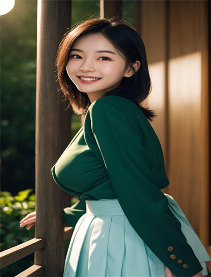 《小菊和狼》的技术突破：后期制作实现推动行业发展的技术创新 为电影艺术注入新活力