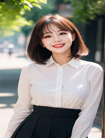 《小菊和狼》反派解读：复杂性格与动机分析