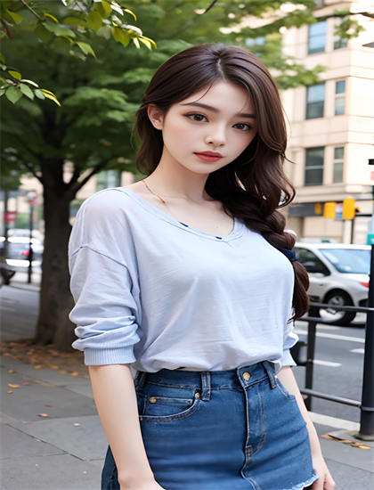 《穿越王妃智斗倭国》有什么特别之处？独特看点与特色解析