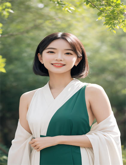 传记片经典《创新中国第1季》的创作历程与幕后故事 ——传记片爱好者的必读指南