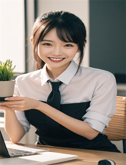 《少女梦》角色研究：人物性格的多维度呈现与发展 认识表演的技术要求