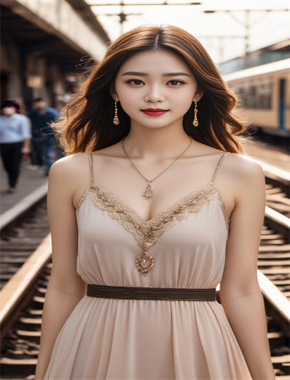 【文化内涵解析】《心灵时钟》绿幕的拍摄技巧与后期合成 心理分析师深度解读为你详细解读