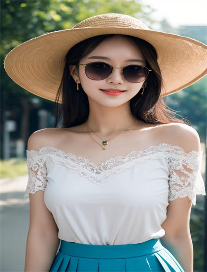 《战神王爷手撕白莲花》各平台观看指南永恒的：播放渠道与版本选择，热门