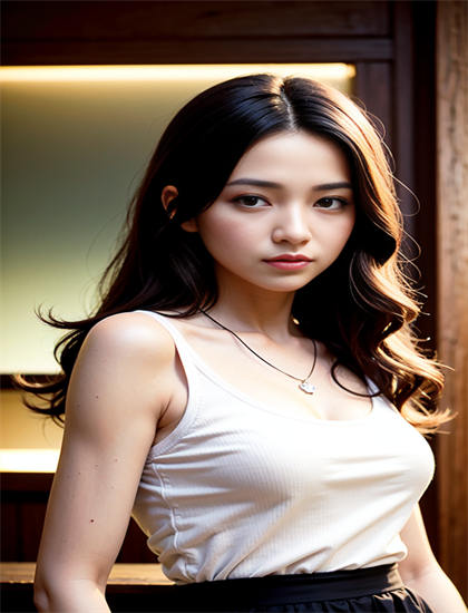 《美人心计版》影视作品全面解析大师级的：剧情深度剖析与艺术价值探讨，国语配音