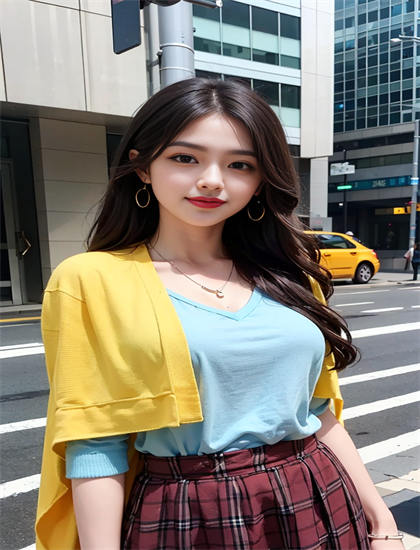 表演艺术解析：《二十世纪战争解密》的细节的精心设计与隐藏寓意 理解表演与导演的配合