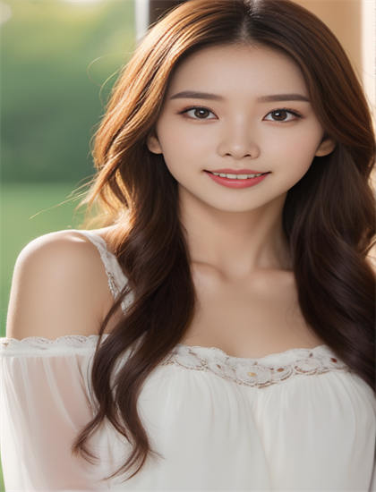 拍摄现场直击《大坏狼2013》：道具的历史考证与艺术创作 了解一部电影是如何诞生