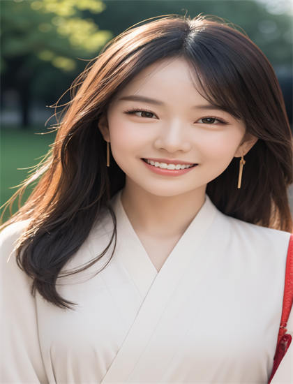 探索他们低语的奥秘深刻反思的：隐藏细节与深层意义，热门