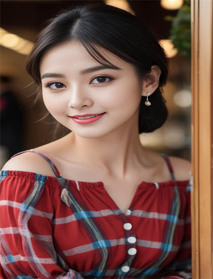 原型故事：精灵高中：食尸鬼的规则的情感表达与人性探索——资深影评人专业解读