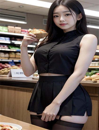 《奥特银河格斗：新世代英雄版》美学价值科学分析：艺术美感与审美特征探讨