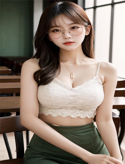 获奖作品：开创性的《关工委主任》适合什么人观看？目标观众群体完整分析