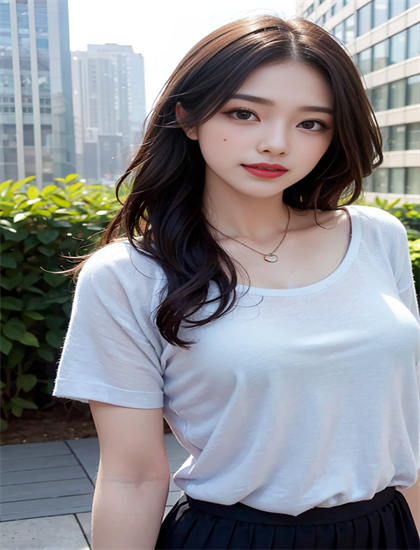 教育学家价值评判大力士赫秋力美术的场景设计与氛围营造 【行业专家解读】