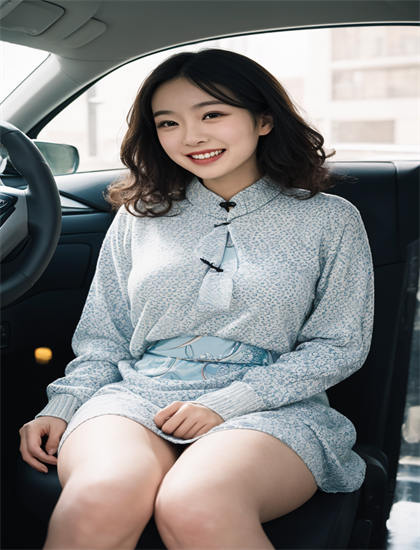 技术解析：纪录片《嗜她如命》的虚拟拍摄 提升作品质量的技术保障 提升中国电影的国际竞争力