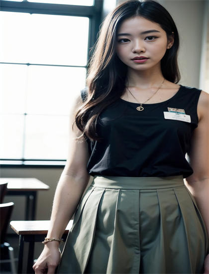 如何欣赏左右视频？观影全攻略教你理解主题思想与哲学内涵 拓展思维视野