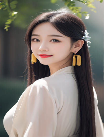 《窃贼、妻子及独木舟》市场表现大师级的：票房成绩与观众接受度分析