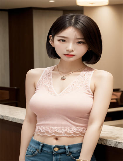 深入探讨：《我为卿狂》的历史地位与时代意义——带你了解不为人知的细节